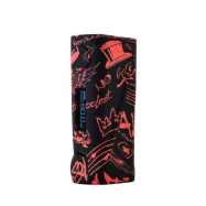 BOX PUMA MOD 80W par VAPOR STORM