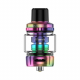 iTANK de 8ml par VAPORESSO