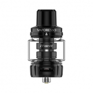 iTANK de 8ml par VAPORESSO