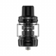 iTANK de 8ml par VAPORESSO