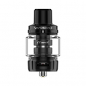 iTANK de 8ml par VAPORESSO