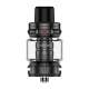 iTANK 2 de 8ml par VAPORESSO