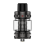 iTANK 2 de 8ml par VAPORESSO