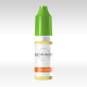 Alfaliquid - CANDY FRAISE - 10ml