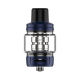iTANK de 8ml par VAPORESSO