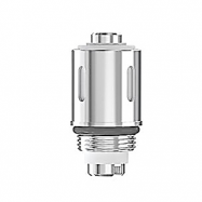 RESISTANCE GS AIR par ELEAF