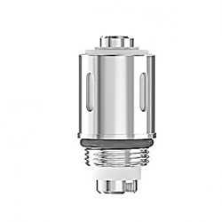 RESISTANCE GS AIR par ELEAF