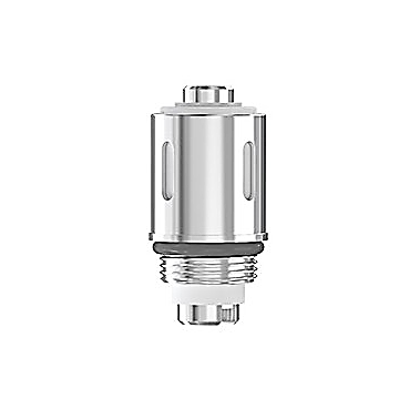 RESISTANCE GS AIR par ELEAF