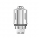 RESISTANCE GS AIR par ELEAF