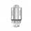 RESISTANCE GS AIR par ELEAF
