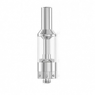 Gs air par eleaf