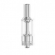 Gs air par eleaf