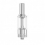 Gs air par eleaf