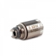 RESISTANCE GS AIR par ELEAF