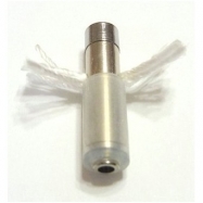 RESISTANCE T2-S1 par KANGERTECH