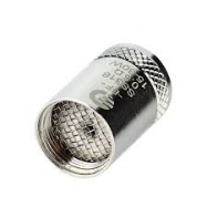 RESISTANCE CUBIS par JOYETECH