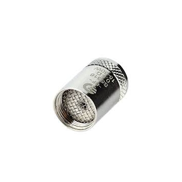 RESISTANCE CUBIS par JOYETECH