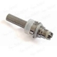 RESISTANCE EVOD ProTank UniTank par KANGERTECH