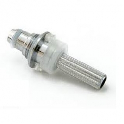 RESISTANCE Evod ProTank UniTank par KANGERTECH