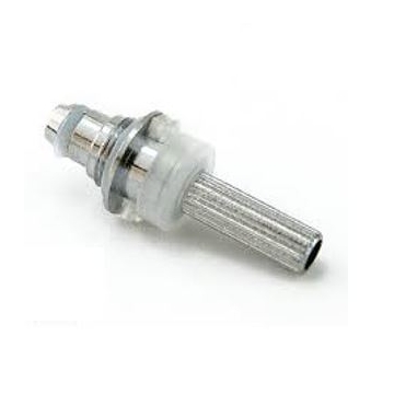 RESISTANCE Evod ProTank UniTank par KANGERTECH