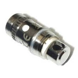 RESISTANCE ATLANTIS V2 par ASPIRE