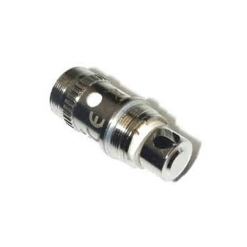 RESISTANCE ATLANTIS V2 par ASPIRE