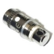 RESISTANCE ATLANTIS 2 par ASPIRE