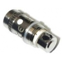 RESISTANCE ATLANTIS V2 par ASPIRE