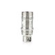 RESISTANCE ATLANTIS 2 par ASPIRE