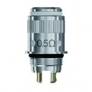 RESISTANCE EGO ONE CL par JOYETECH
