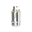 RESISTANCE pour NAUTILUS X par ASPIRE