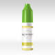 Alfaliquid - FRAISE MÛRE - 10ml