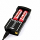 CHARGEUR SODA par Efest