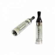 CLEAROMISEUR CC STARDUST T2 par KANGERTECH
