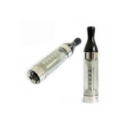 CLEAROMISEUR CC STARDUST T2 par KANGERTECH
