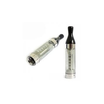 CLEAROMISEUR CC STARDUST T2 par KANGERTECH