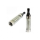 CLEAROMISEUR CC STARDUST T2 par KANGERTECH