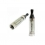 CLEAROMISEUR CC STARDUST T2 par KANGERTECH