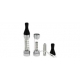 CLEAROMISEUR CC STARDUST T2 par KANGERTECH