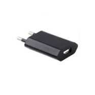CHARGEUR SECTEUR