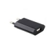 CHARGEUR SECTEUR