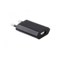 ADAPTATEUR-CHARGEUR SECTEUR 220V - USB 5V