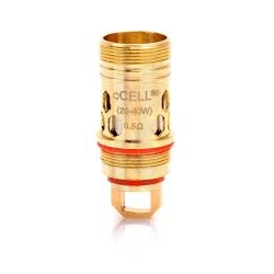 RESISTANCE Ccell CERAMIC par VAPORESSO