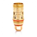 RESISTANCE Ccell CERAMIC par VAPORESSO