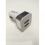 CHARGEUR de VOITURE