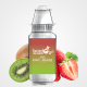 Bordo2 - KIWI FRAISE - 10ml