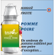 Bordo2 - POMME POIRE - 10ml