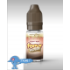 Feevr - VIENATO - 10ml lot de 3 fioles