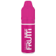Liquideo - BLOODY FRUTTI - 10ml