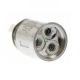 RESISTANCE TFV8 BABY / TFV12 BABY PRINCE - T6 et T8 par SMOKTECH